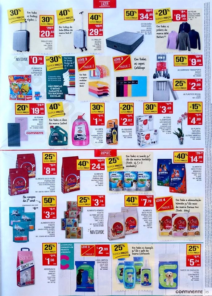 antevisao folheto 15 a 21 janeiro_23.jpg