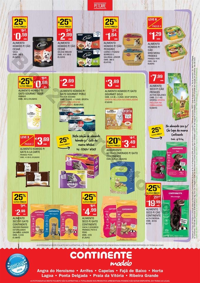 acores semana natal d (20).jpg