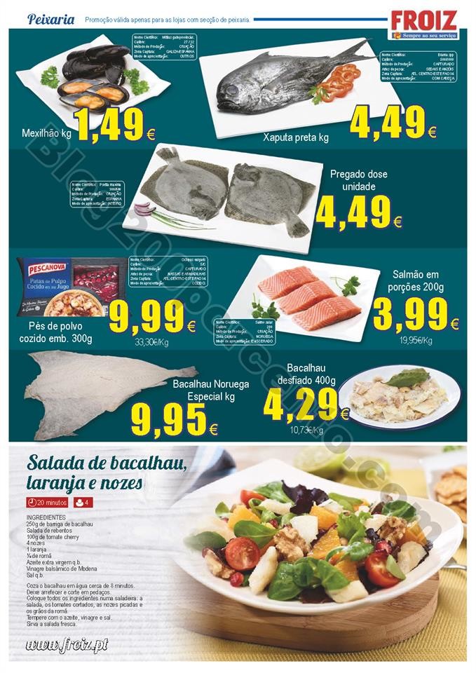 froiz 18 julho a 7 agosto p4.jpg