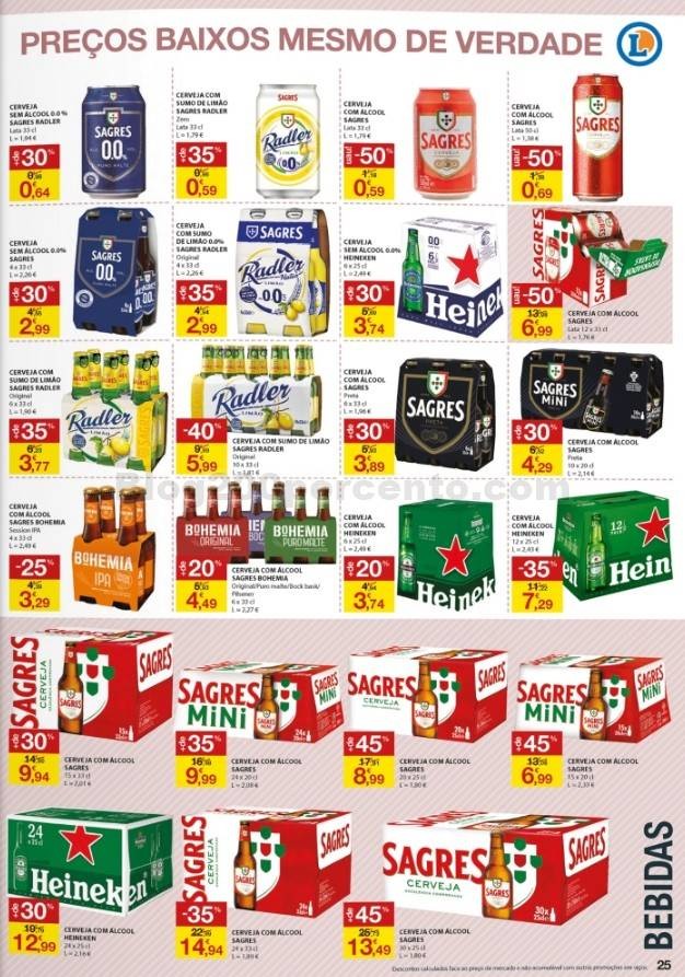01 Promoções-Descontos-37928.jpg