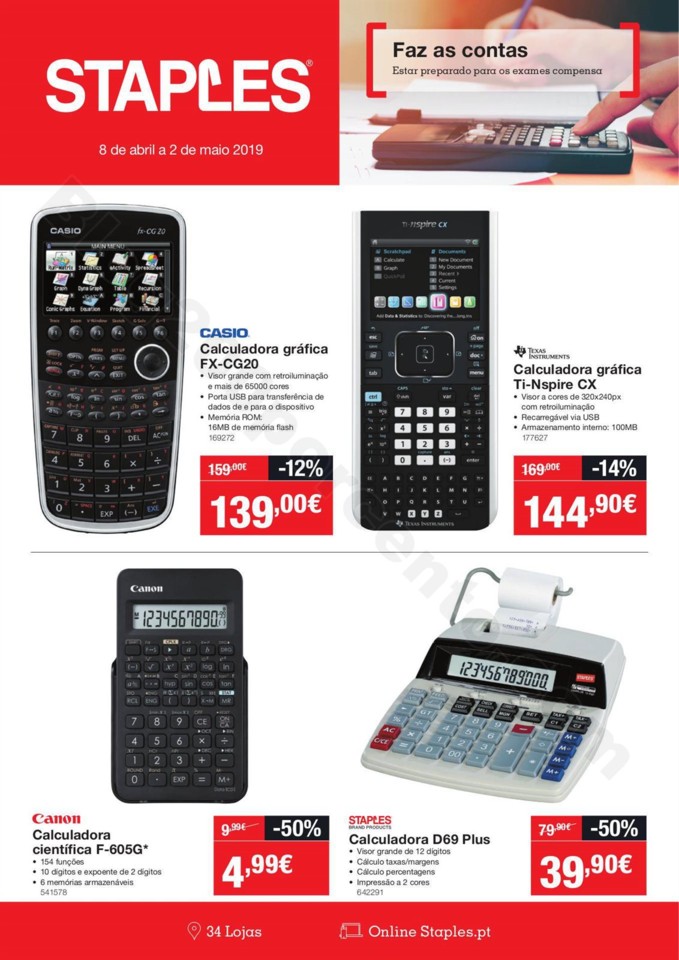 Antevisão Folheto STAPLES 8 abril a 2 maio p1.jpg