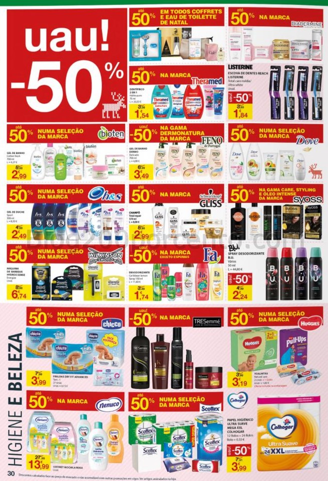 e-leclerc 17 a 23 dezembro p30.jpg