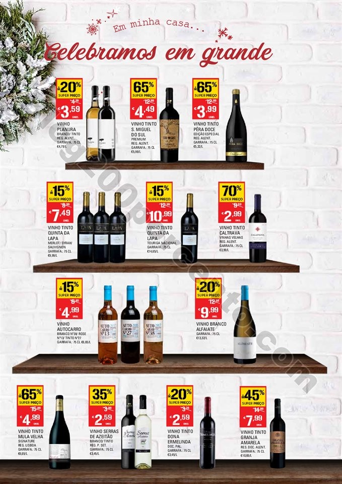 Antevis_o_folheto_Continente_esta_semana_-_madeira