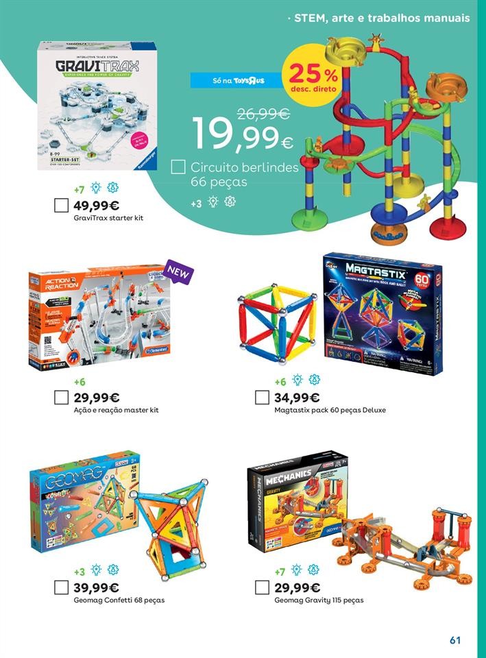 TOYSRUS Natal 2019 p61.jpg