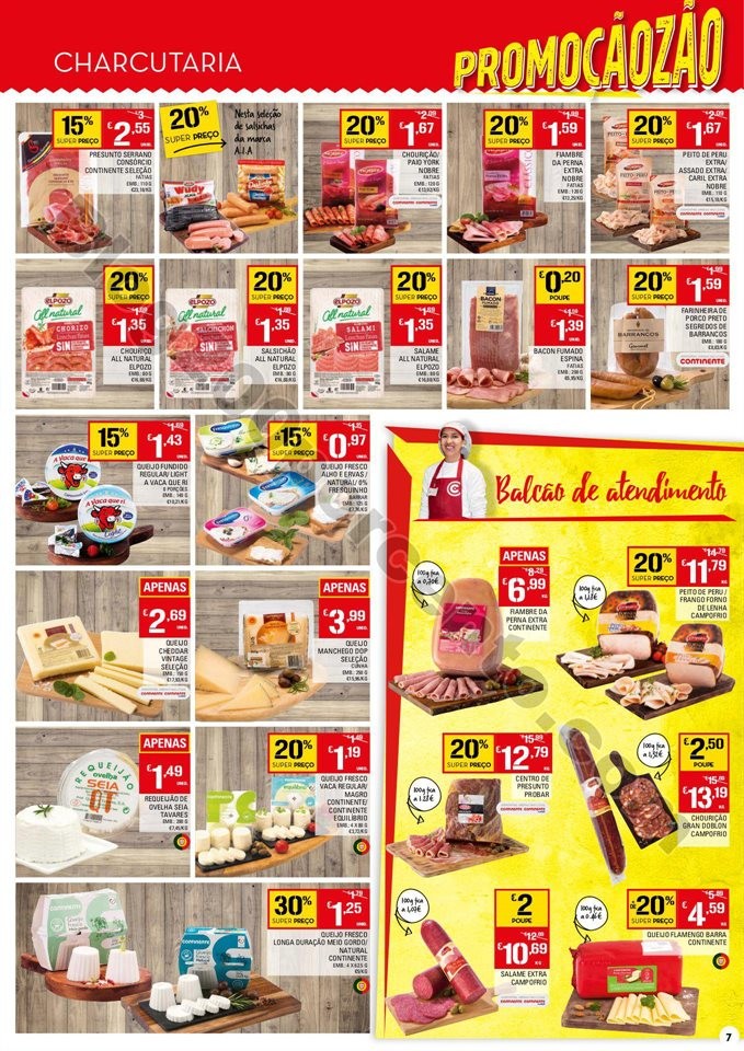 promoçãozão 13 a 19 novembro cnt modelo p7.jpg