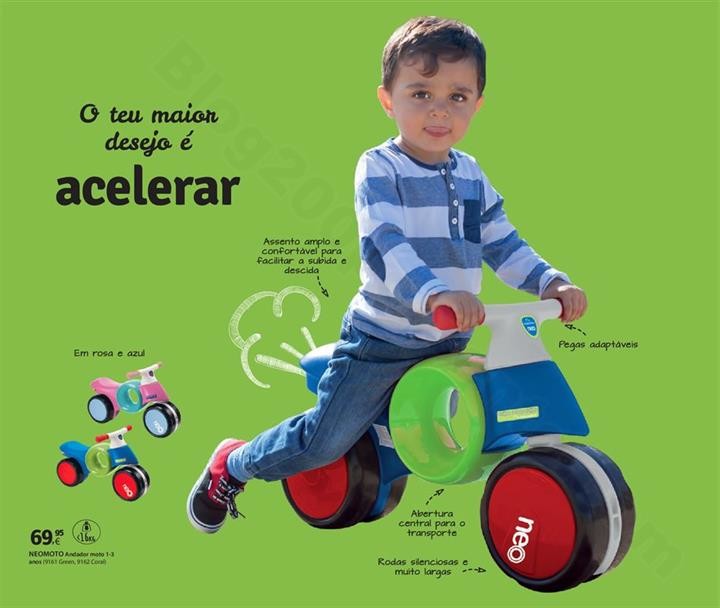 Antevisão Folheto IMAGINARIUM Natal p79.jpg