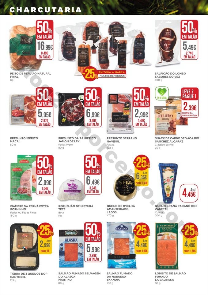 eci 25 a 31 dezembro p4.jpg