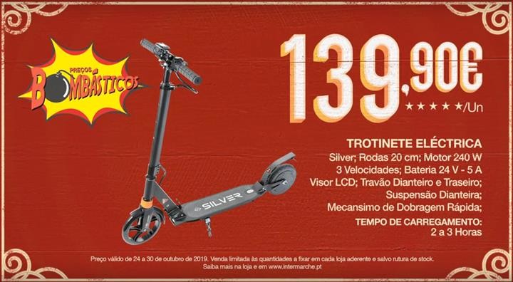 01 Promoções-Descontos-34776.jpg
