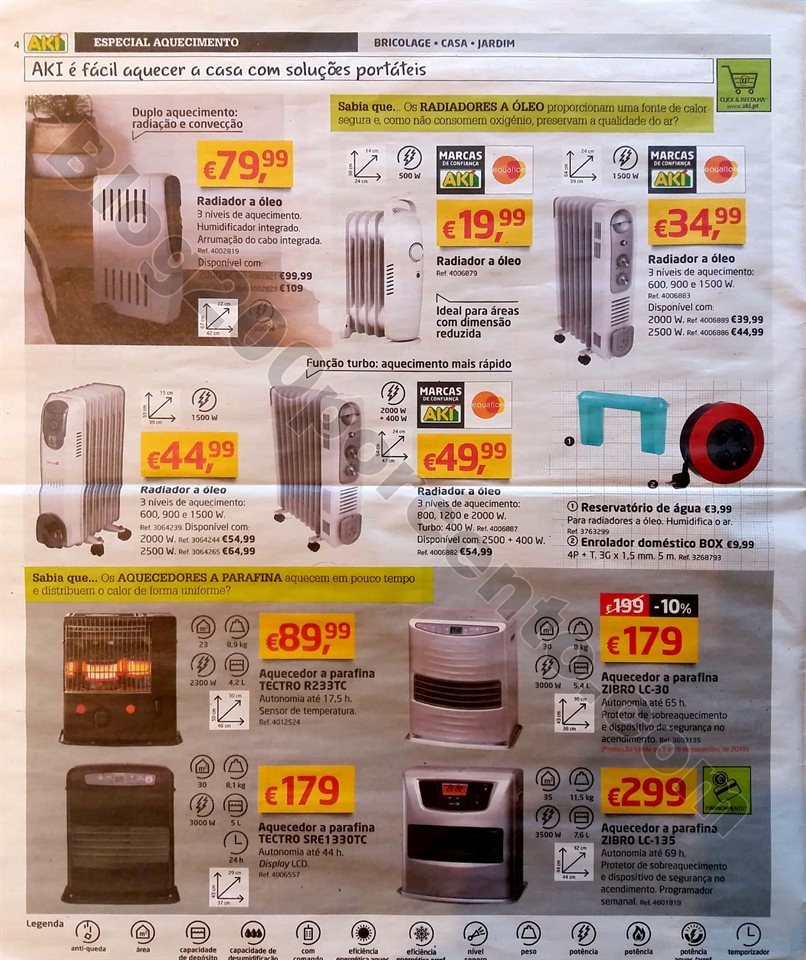 aki aquecimento 2018_4.jpg