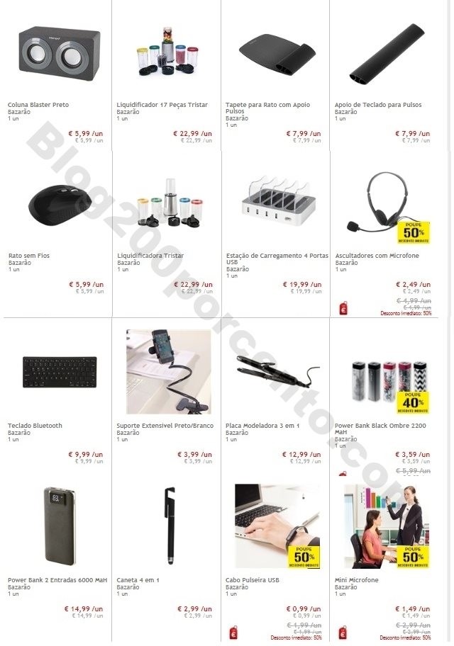 bazarao 2 a 8 maio p4.jpg