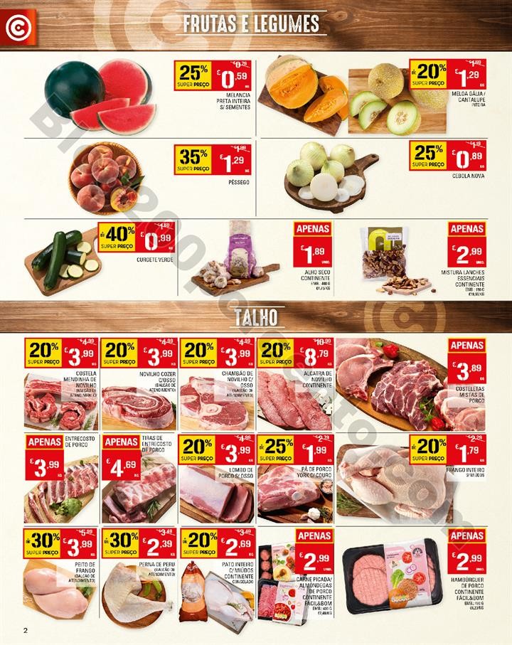 MADEIRA 23 A 29 JULHO_001.jpg