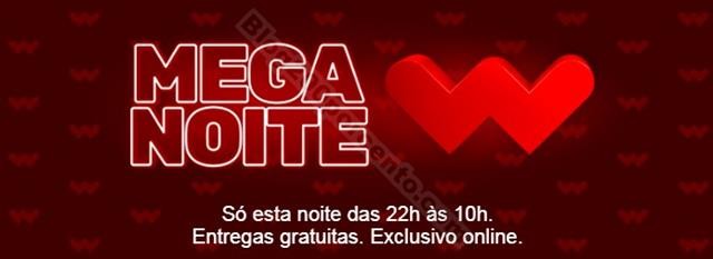 01 Promoções-Descontos-33239.jpg