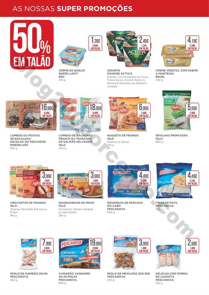 eL coRTE INGLES 1 A 17 JANEIRO P4.jpg