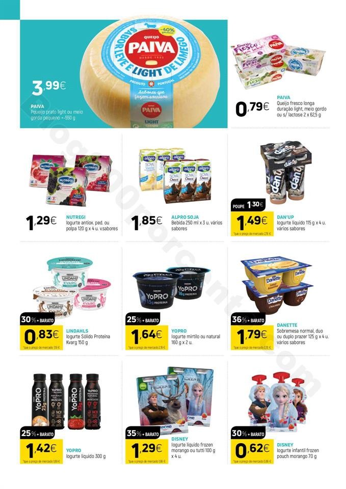 coviran 19 novembro a 1 dezembro p6.jpg