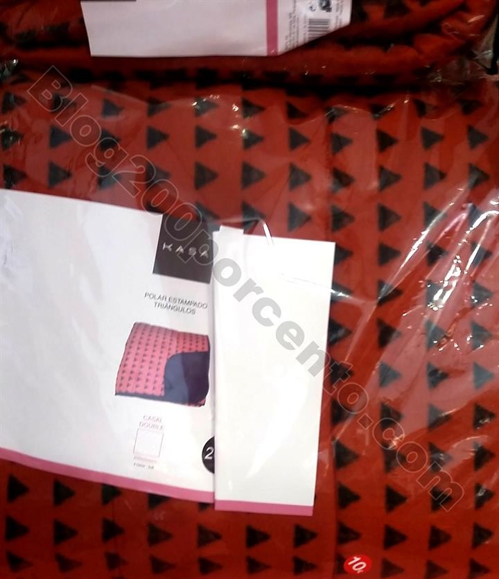 20 julho cnt saldos_5.jpg