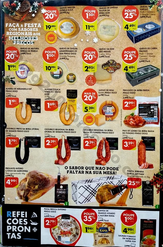 folheto pingo doce 27 novembro a 3 dezembro_18.jpg