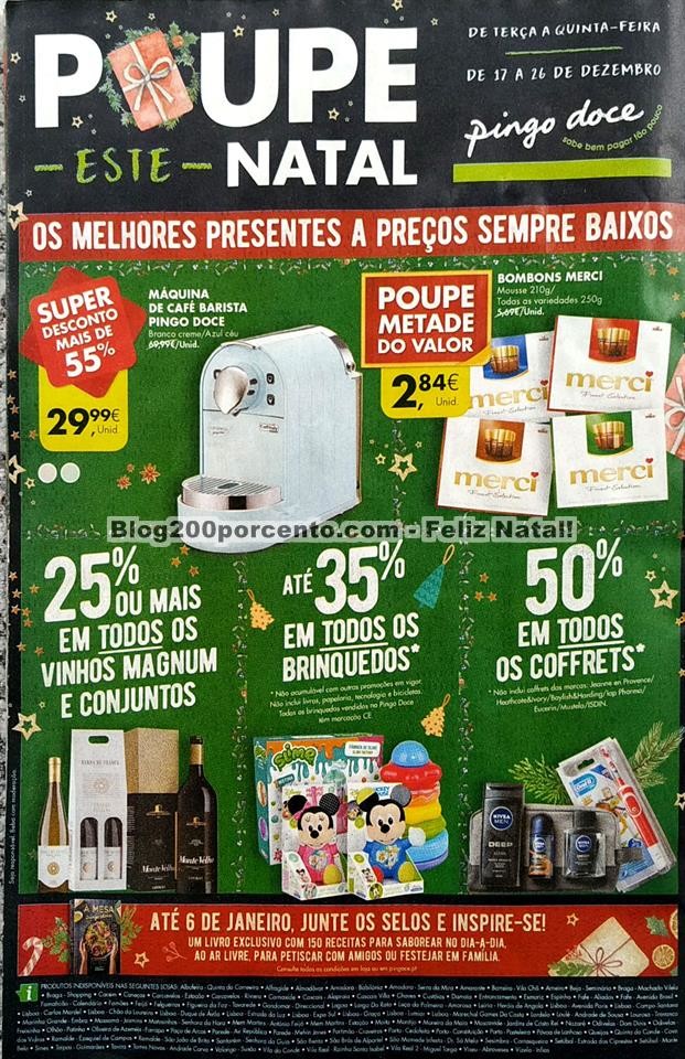antevisão folheto pingo doce 17 a 26 dezembro_48.