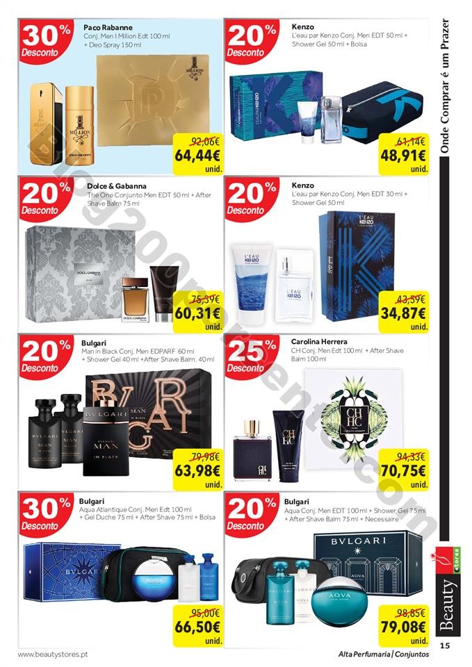 Beauty Stores Aniversário_014.jpg