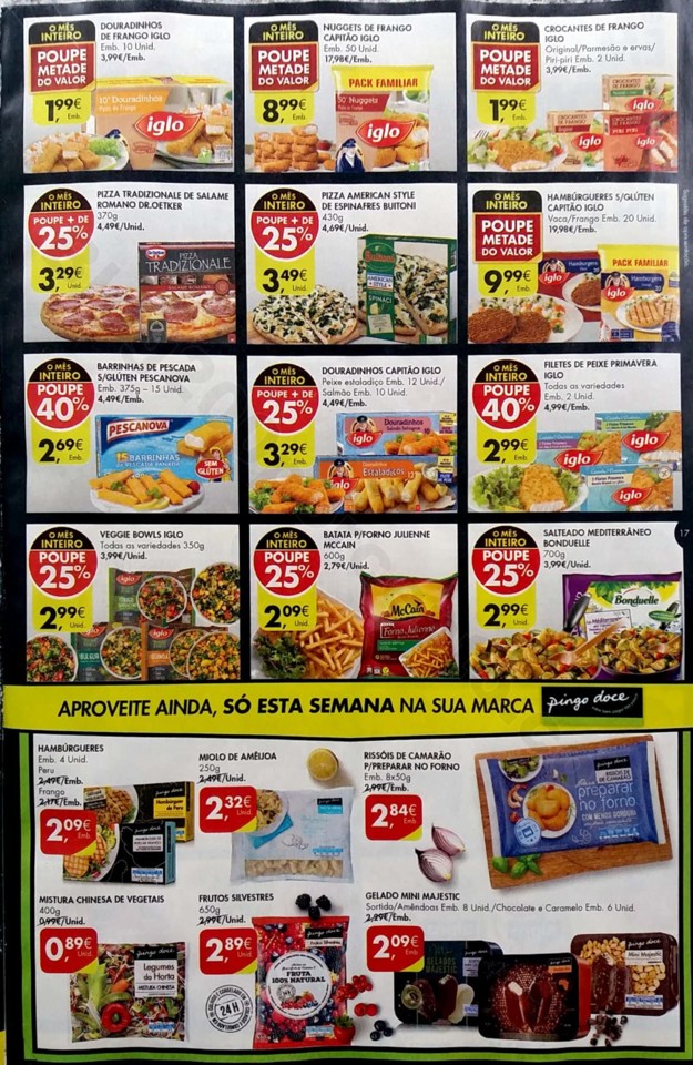 antevisao folheto pingo doce 9 a 15 abril_17.jpg