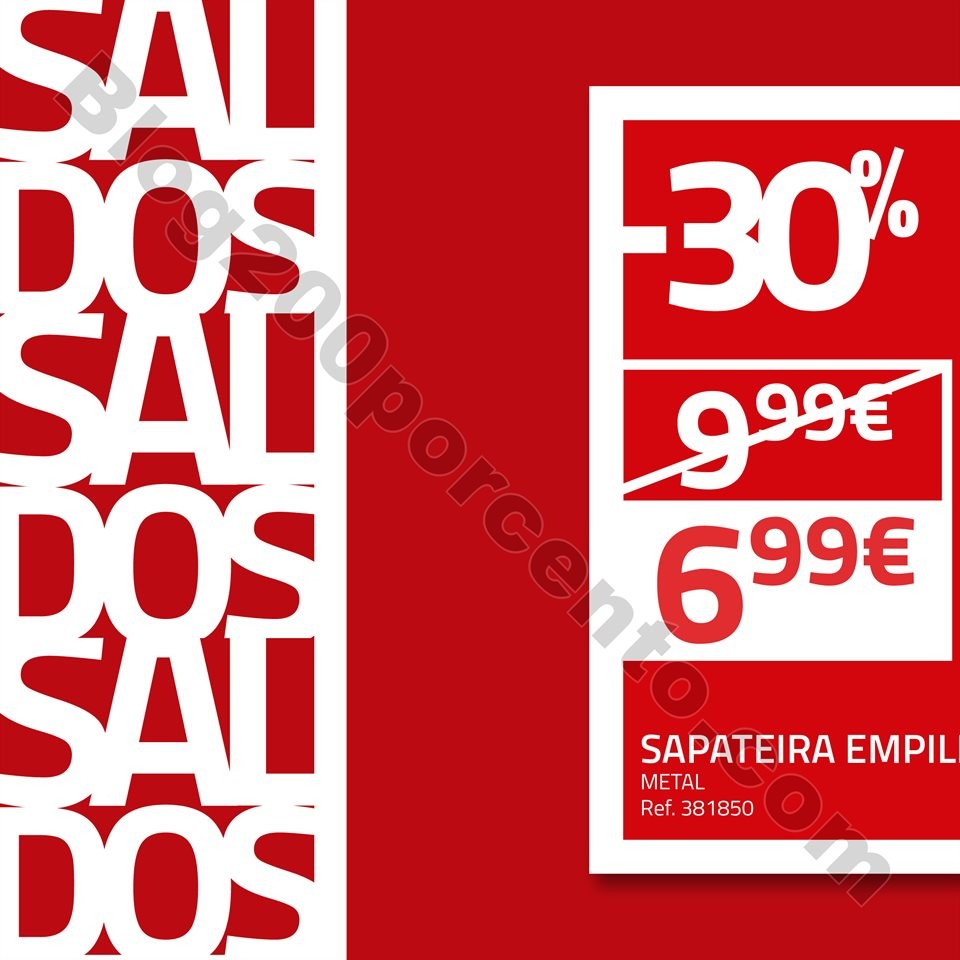 DeBORLA Best Finds Saldos Inverno_011.jpg