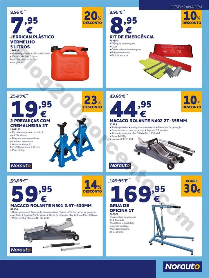 norauto 25 setembro p15.jpg