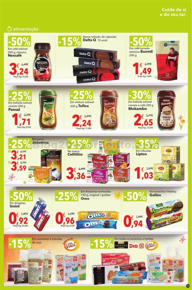 Clarel Promoções de 26 março a 15 abril p15.jpg