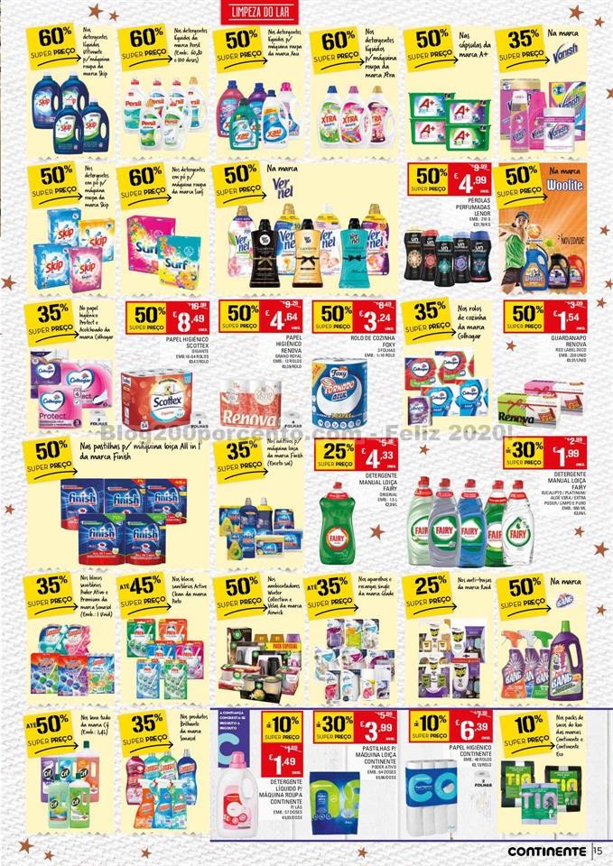 01 bom dia 26 a 31 dezembro p15.jpg