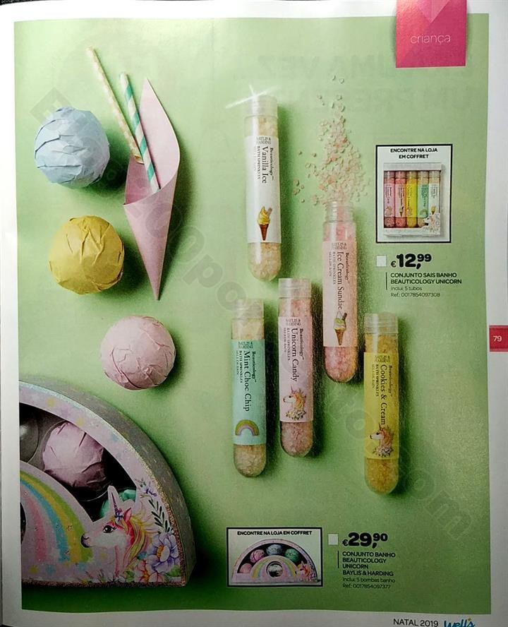 wells catálogo de Natal 2019_79.jpg