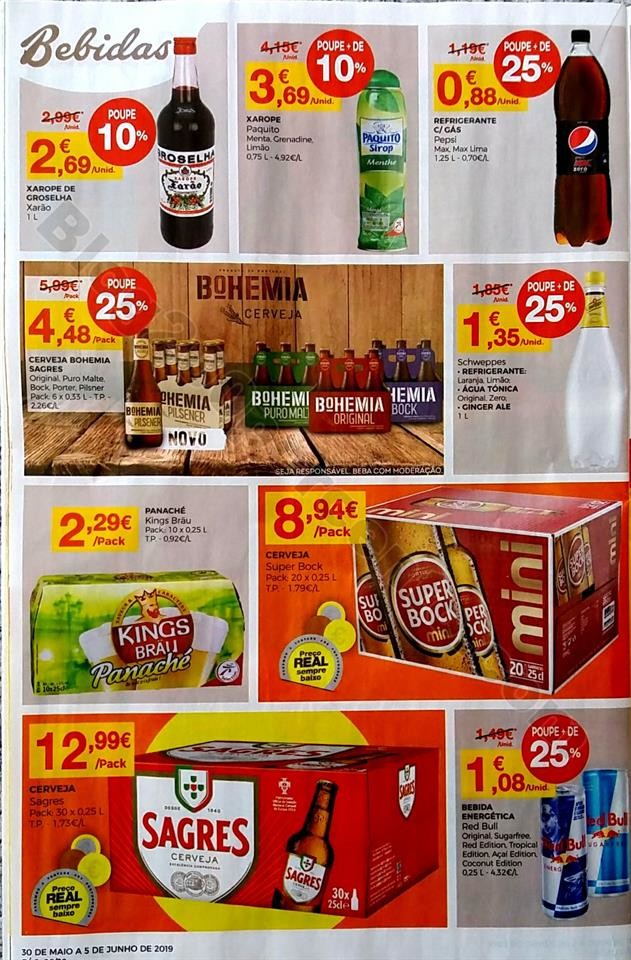 folheto Intermarche 30 maio a 5 junho_26.jpg
