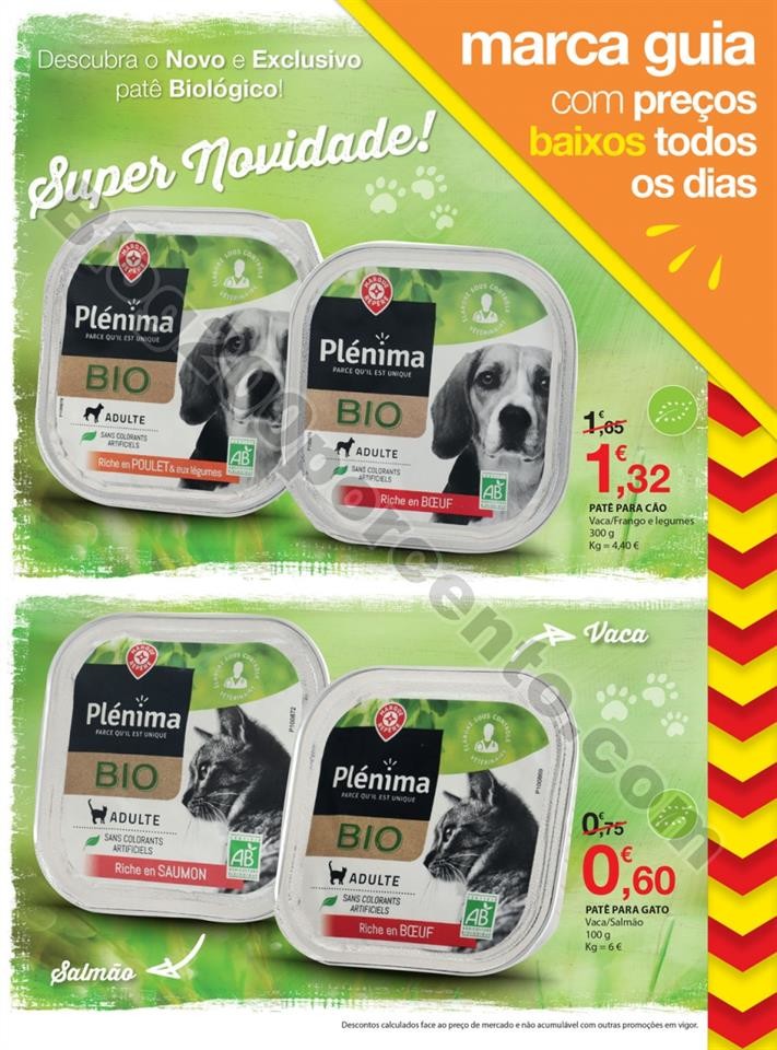 digital e-leclerc outubro p27.jpg