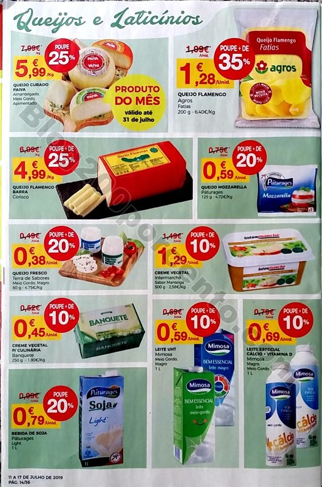 intermarche 11 a 17 julho_14.jpg