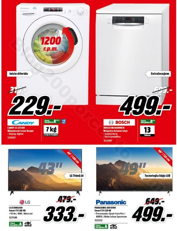 01 Promoções-Descontos-32516.jpg