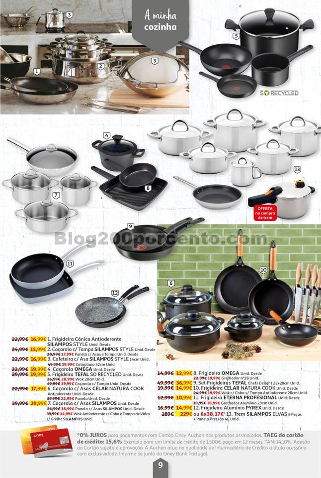 01 auchan 25 fevereiro a 10 março_0009.jpg