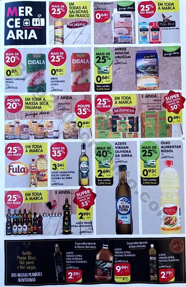 antevisao pingo doce 23 a 29 julho_25.jpg