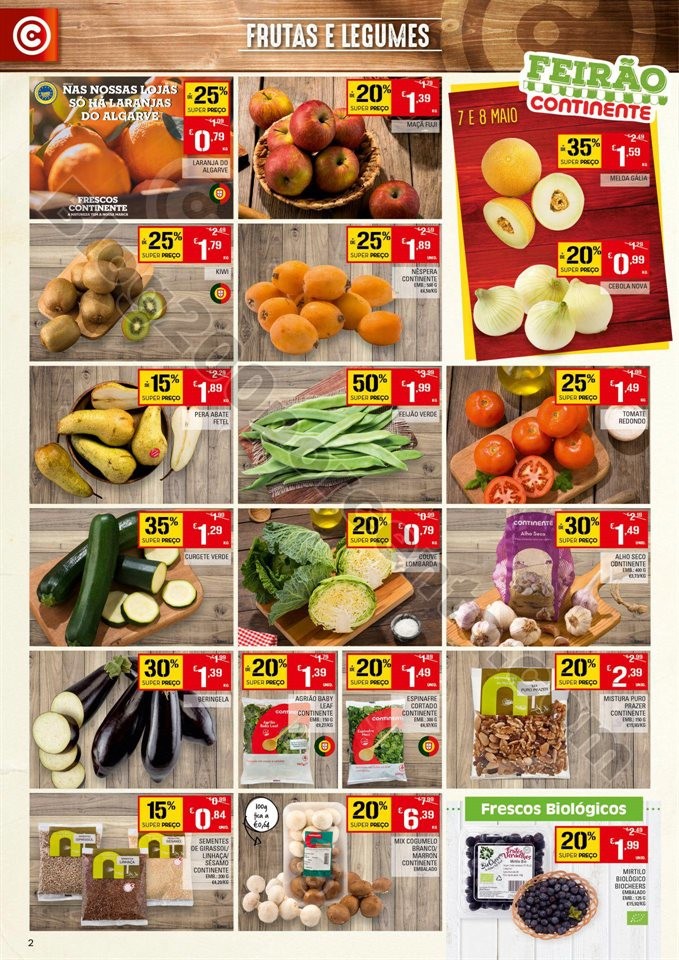 Continente Bom Dia 7 a 13 maio p2.jpg