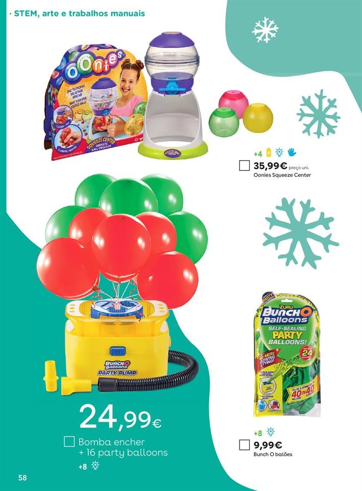 TOYSRUS Natal 2019 p58.jpg