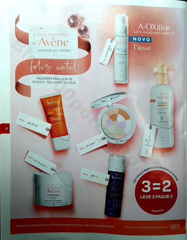 wells catálogo de Natal 2019_10.jpg