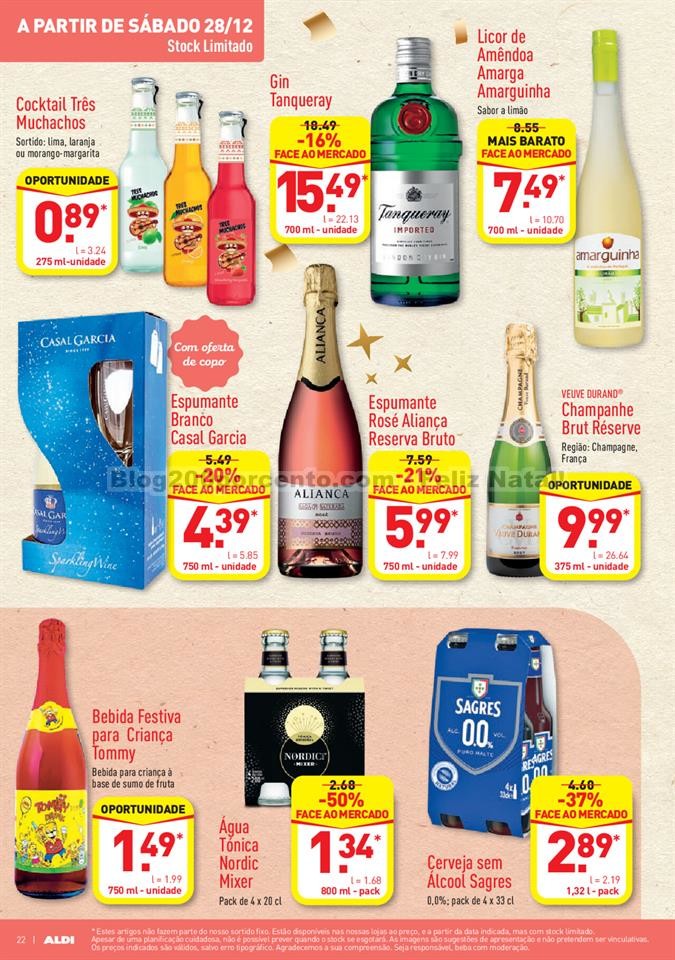 Antevisão Aldi promoções final ano 10022.jpg