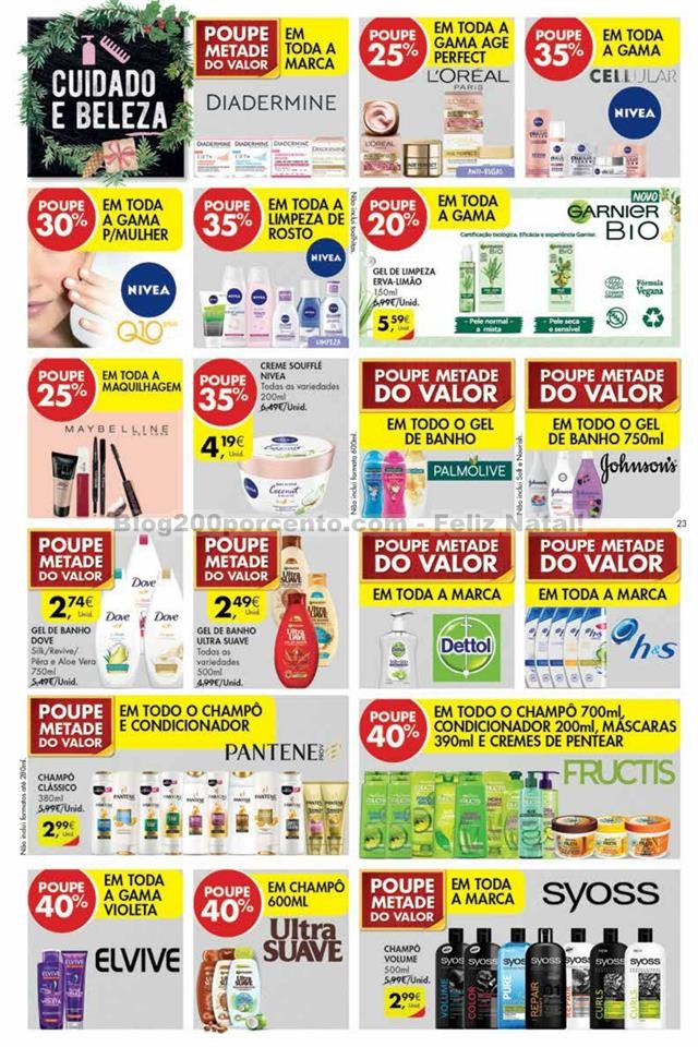 Natal madeira pingo doce p23.jpg