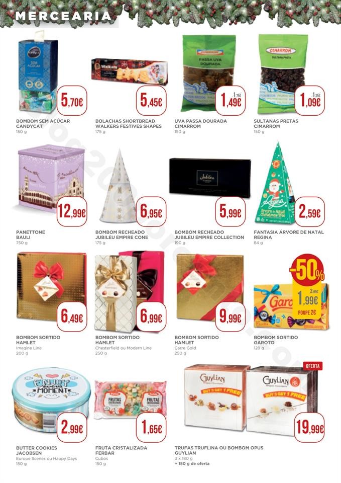 el corte inglés natal_0016.jpg