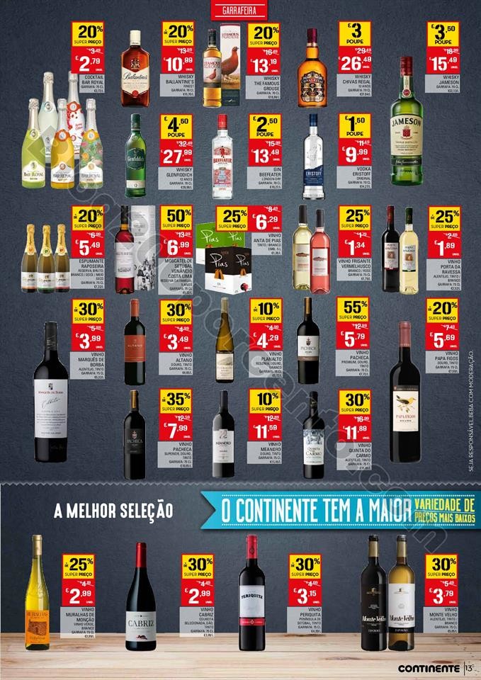 bom dia 8 a 14 outubro p13.jpeg