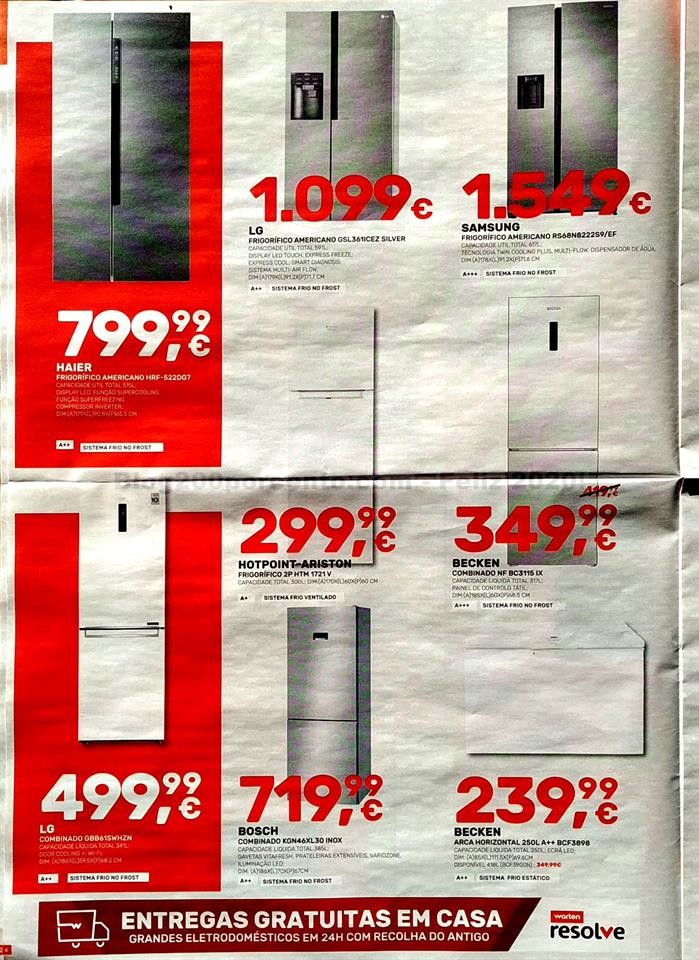 01 boxing day Worten folheto 26 a 31 dezembro_4.jp