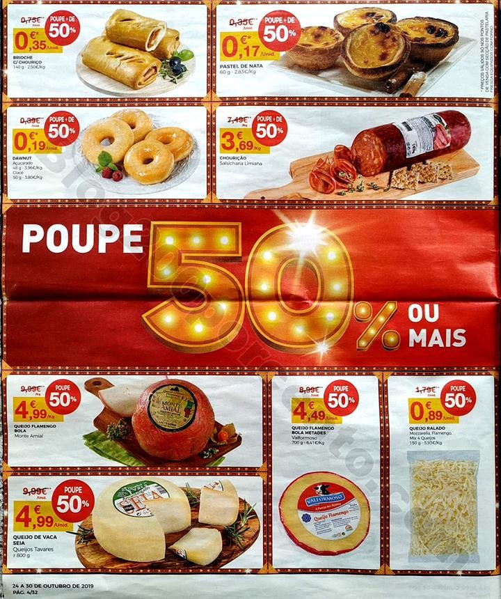 antevisão folheto Intermarché 24 a 30 outubro_4.