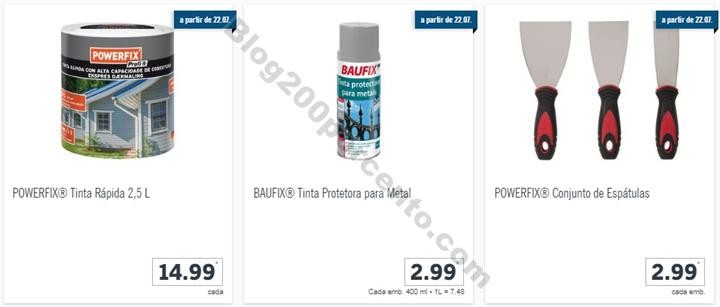 01 Promoções-Descontos-33372.jpg