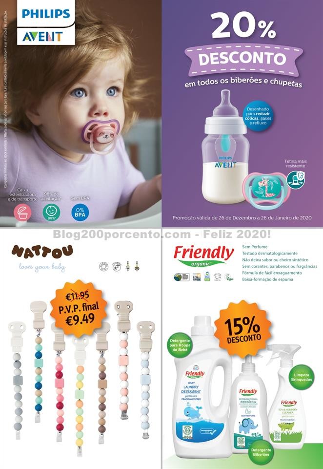 Feira bebé auchan 26 dezembro a 26 janeiro p (33)