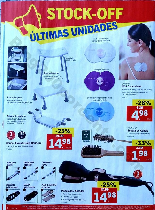 lidl stock off 15 a 26 junho_6.jpg