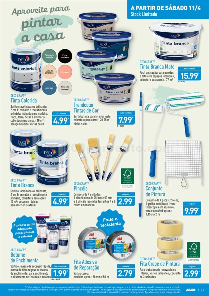 Aldi 8 abril p10031.jpg