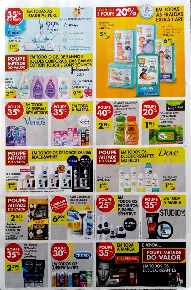 antevisao folheto pingo doce 2 a 8 abril_31.jpg