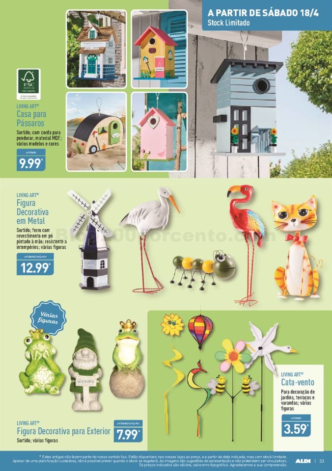 aldi 15 a 21 abril_032.jpg