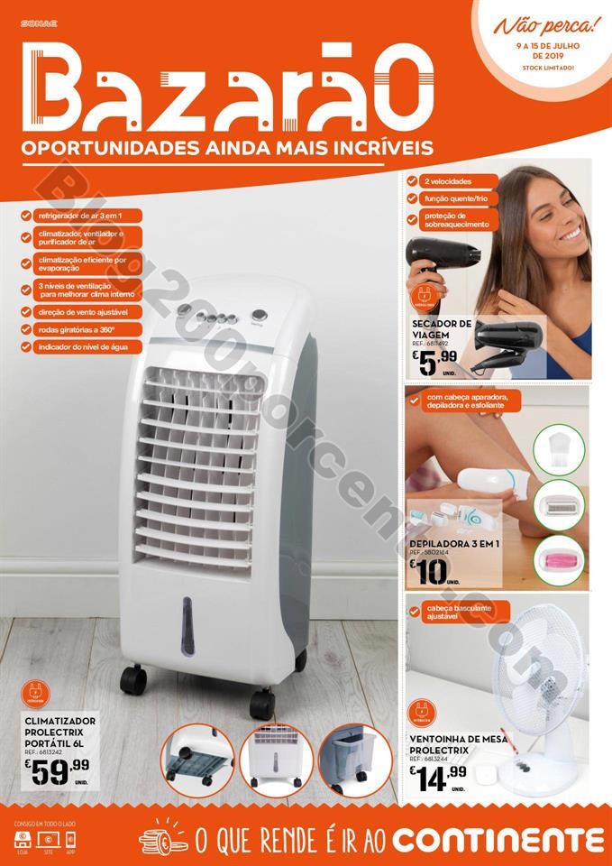 Bazarão 9 a 15 julho p1.jpg